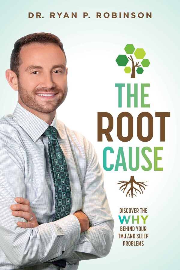 Root Cause