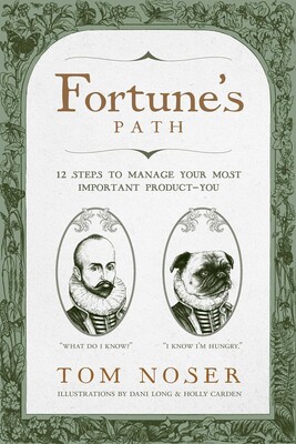 Fortune's Path
