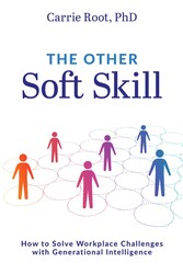 The Other Soft Skill