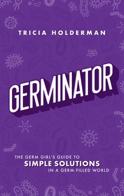 Germinator Germinator