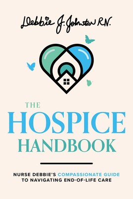 Hospice Handbook Hospice Handbook