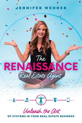 Renaissance Real Estate Agent Renaissance Real Estate Agent