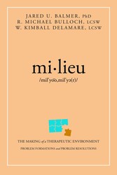mi•lieu mi•lieu
