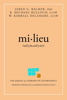 mi•lieu mi•lieu
