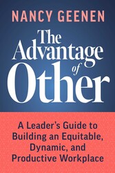 The Advantage of Other The Advantage of Other