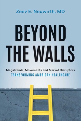 Beyond the Walls Beyond the Walls