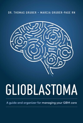 Glioblastoma and High-Grade Glioma Glioblastoma and High-Grade Glioma