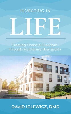 Investing in Life Investing in Life