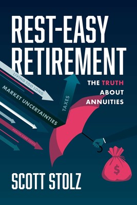 Rest-Easy Retirement Rest-Easy Retirement