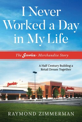 I Never Worked A Day In My Life I Never Worked A Day In My Life