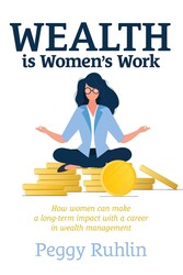 Wealth is Women's Work Wealth is Women's Work
