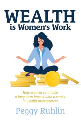 Wealth is Women's Work Wealth is Women's Work