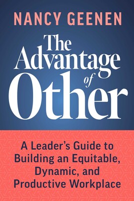 Advantage of Other Advantage of Other