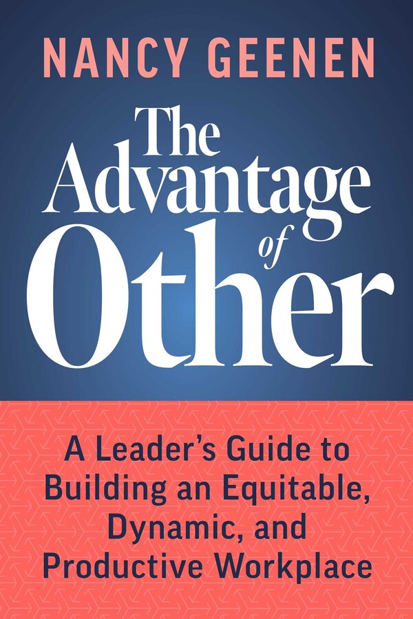Advantage of Other