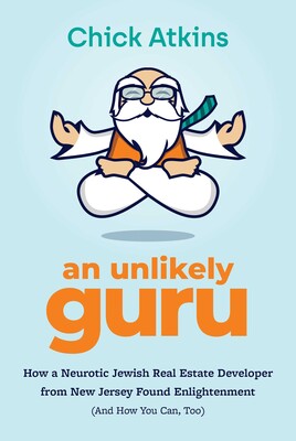 Unlikely Guru Unlikely Guru