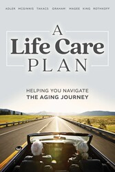 A Life Care Plan A Life Care Plan