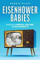 Eisenhower Babies