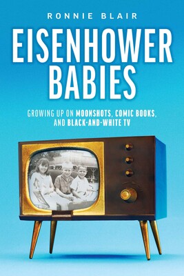 Eisenhower Babies Eisenhower Babies