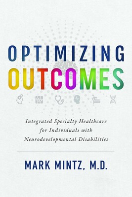 Optimizing Outcomes Optimizing Outcomes