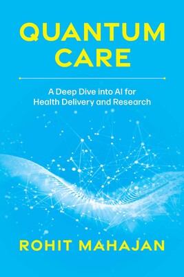 Quantum Care Quantum Care