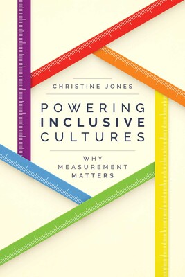 Powering Inclusive Cultures Powering Inclusive Cultures