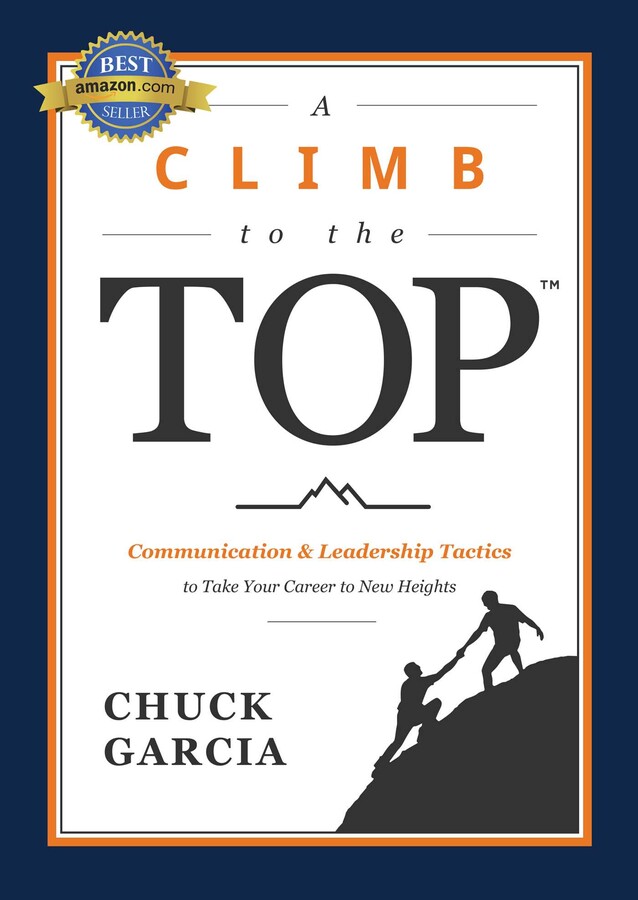 Climb to the Top