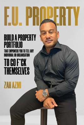 F.U. Property F.U. Property