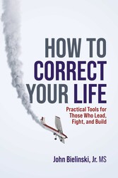 How to Correct Your Life