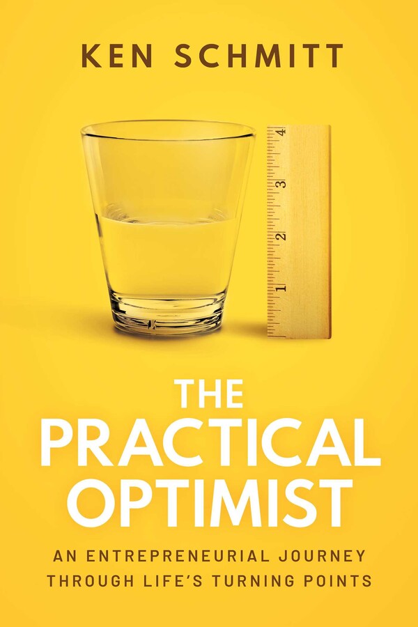 Practical Optimist