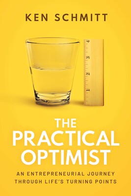 Practical Optimist Practical Optimist
