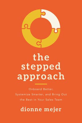 Stepped Approach Stepped Approach