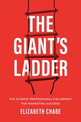 The Giant's Ladder