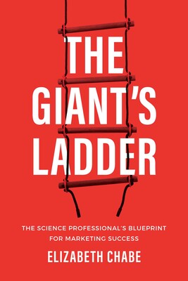 The Giant's Ladder The Giant's Ladder
