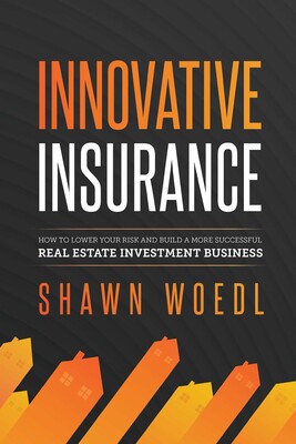 Innovative Insurance Innovative Insurance