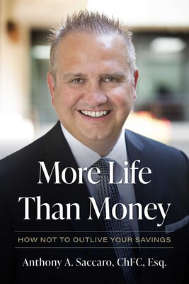 More Life Than Money More Life Than Money