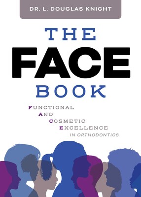 FACE Book FACE Book