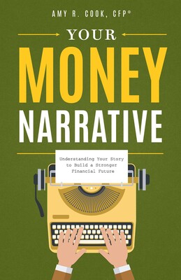 Your Money Narrative Your Money Narrative