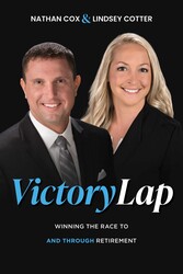 Victory Lap Victory Lap