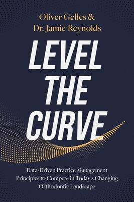 Level the Curve Level the Curve
