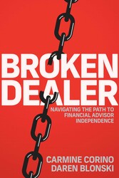 Broken Dealer Broken Dealer