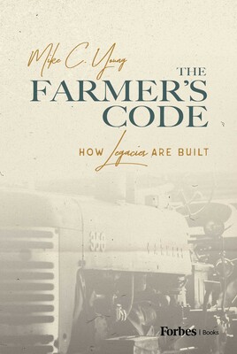 Farmer's Code Farmer's Code