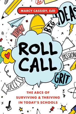 Roll Call Roll Call