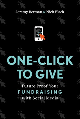 One-Click to Give One-Click to Give