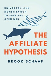 The Affiliate Hypothesis The Affiliate Hypothesis
