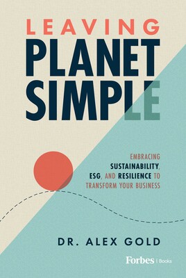 Leaving Planet Simple Leaving Planet Simple