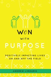 Won With Purpose