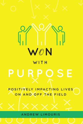 Won With Purpose