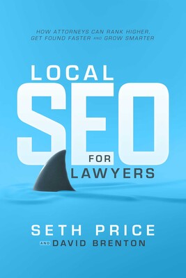 Local SEO for Lawyers Local SEO for Lawyers