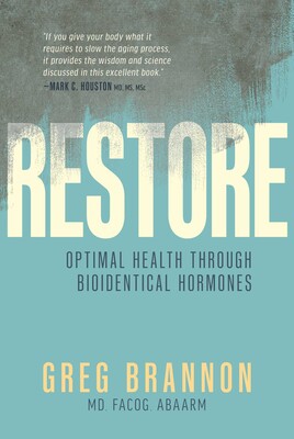 Restore Restore