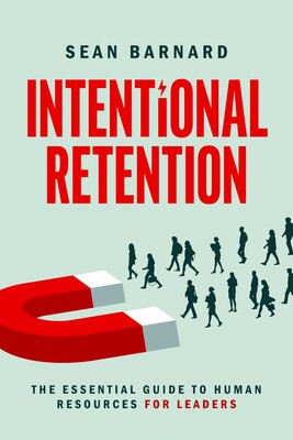 Intentional Retention Intentional Retention